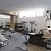 Palestra