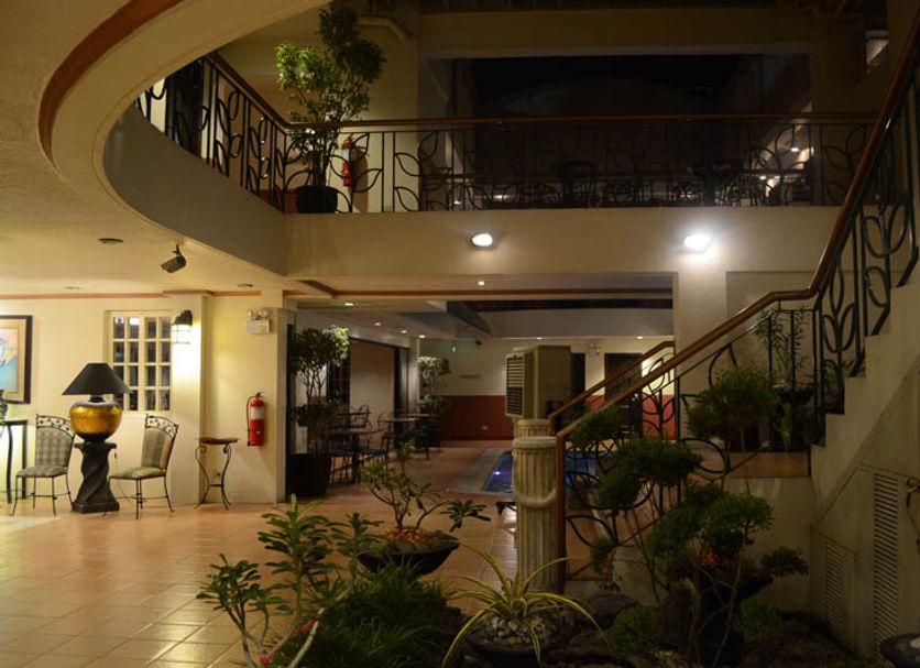 Ingresso Foto