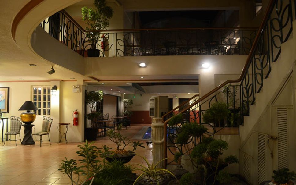 Ingresso Foto