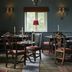 Sala pranzo
