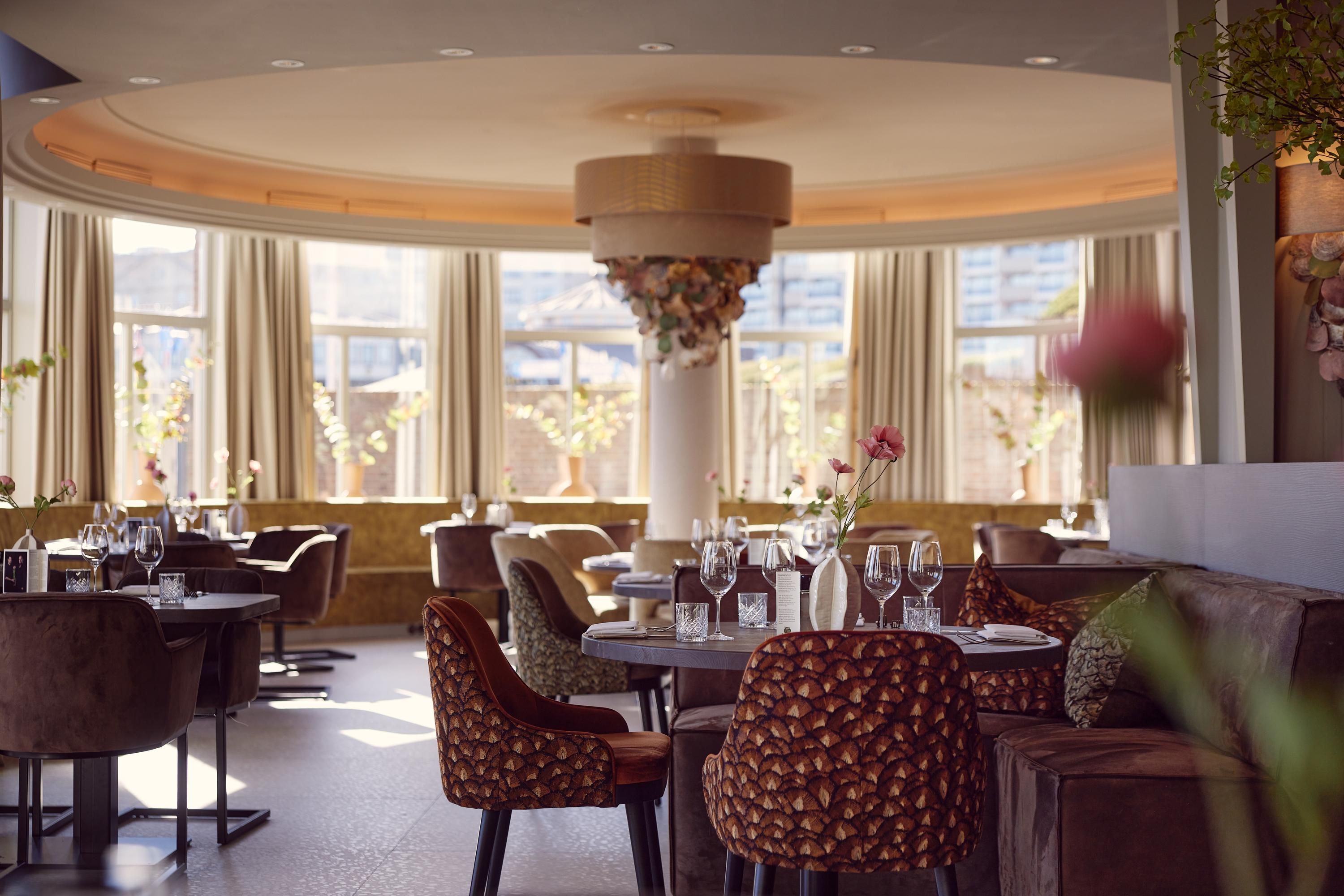Ristorante