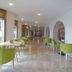 Area lounge