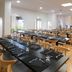 Sala pranzo