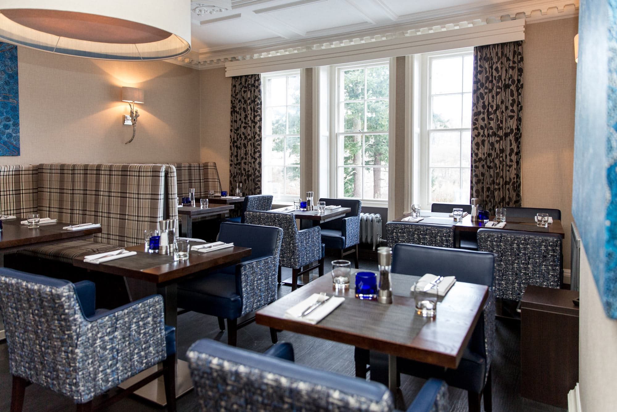 Ristorante