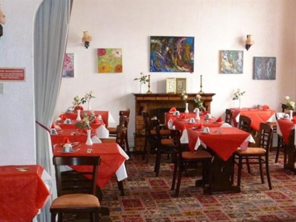 Ristorante