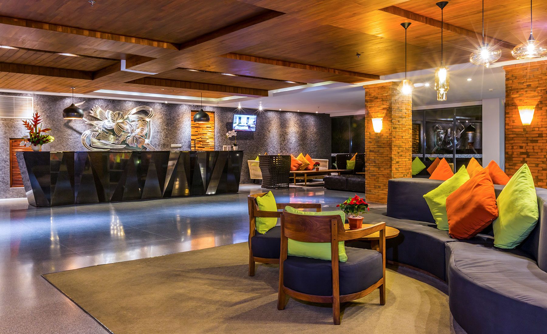 Ristorante