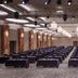 Sala conferenze