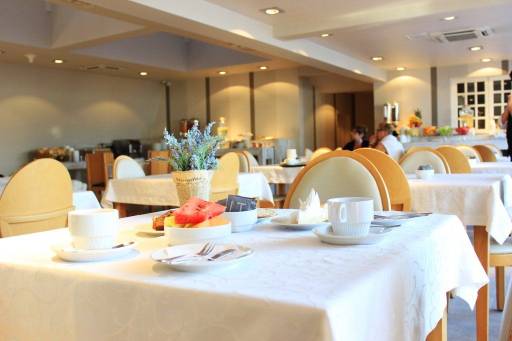 Ristorante