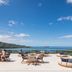 Terrazza