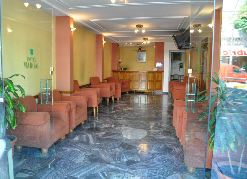 Ingresso Foto