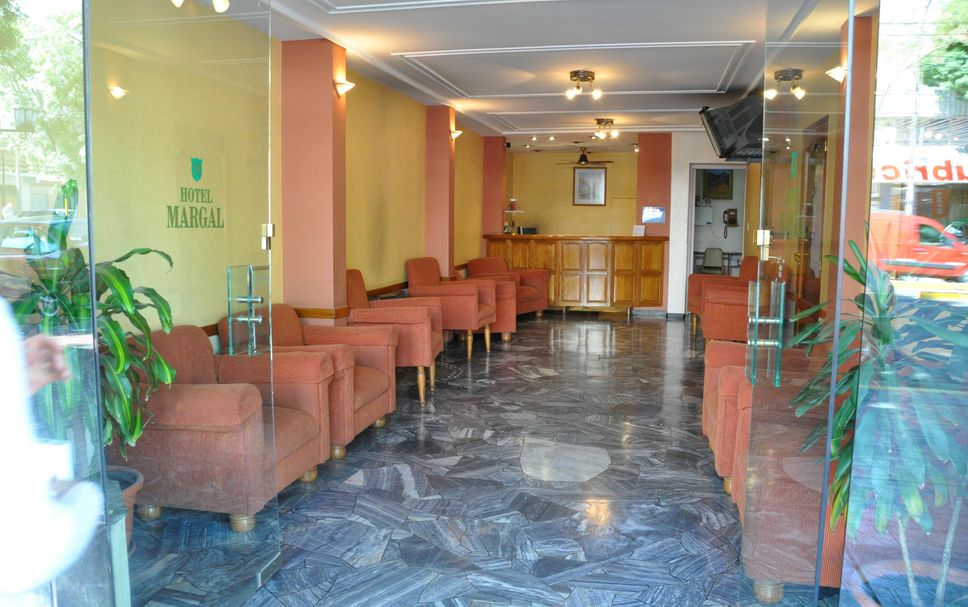 Ingresso Foto