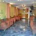 Ingresso