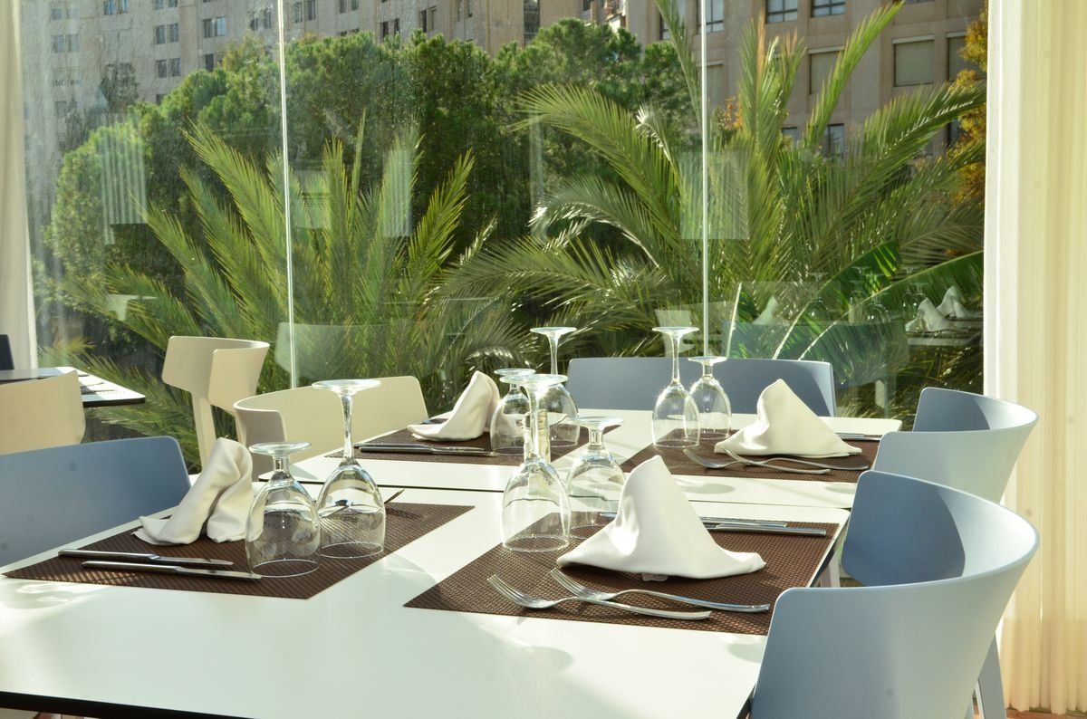 Ristorante