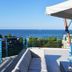 Terrazza