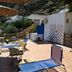 Terrazza