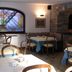 Sala pranzo