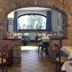 Sala pranzo