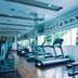 Palestra