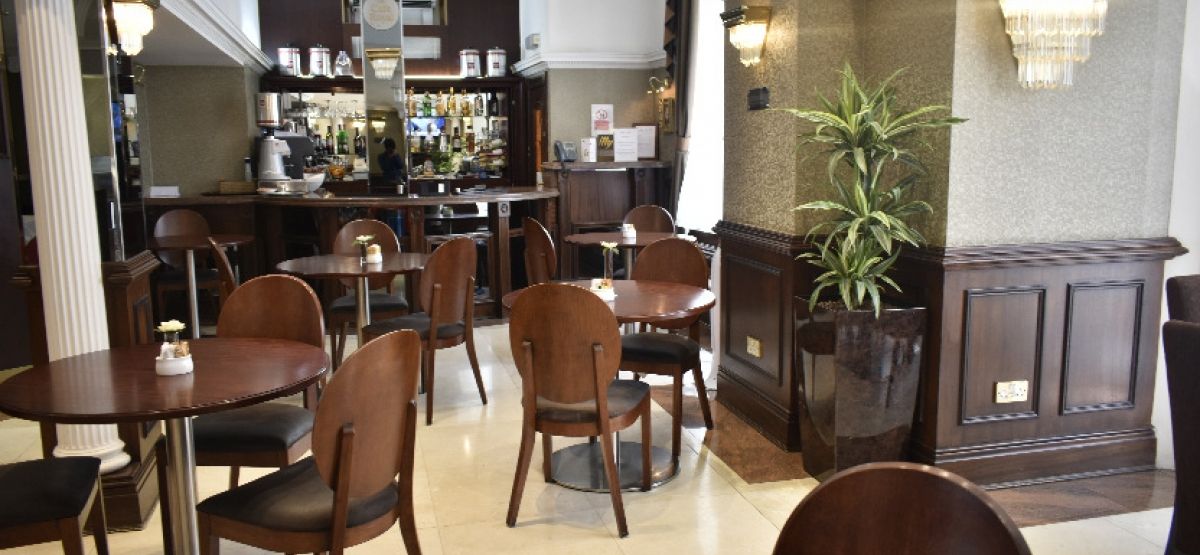 Ristorante