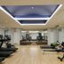 Palestra
