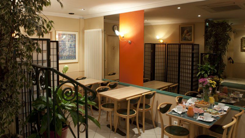 Ristorante