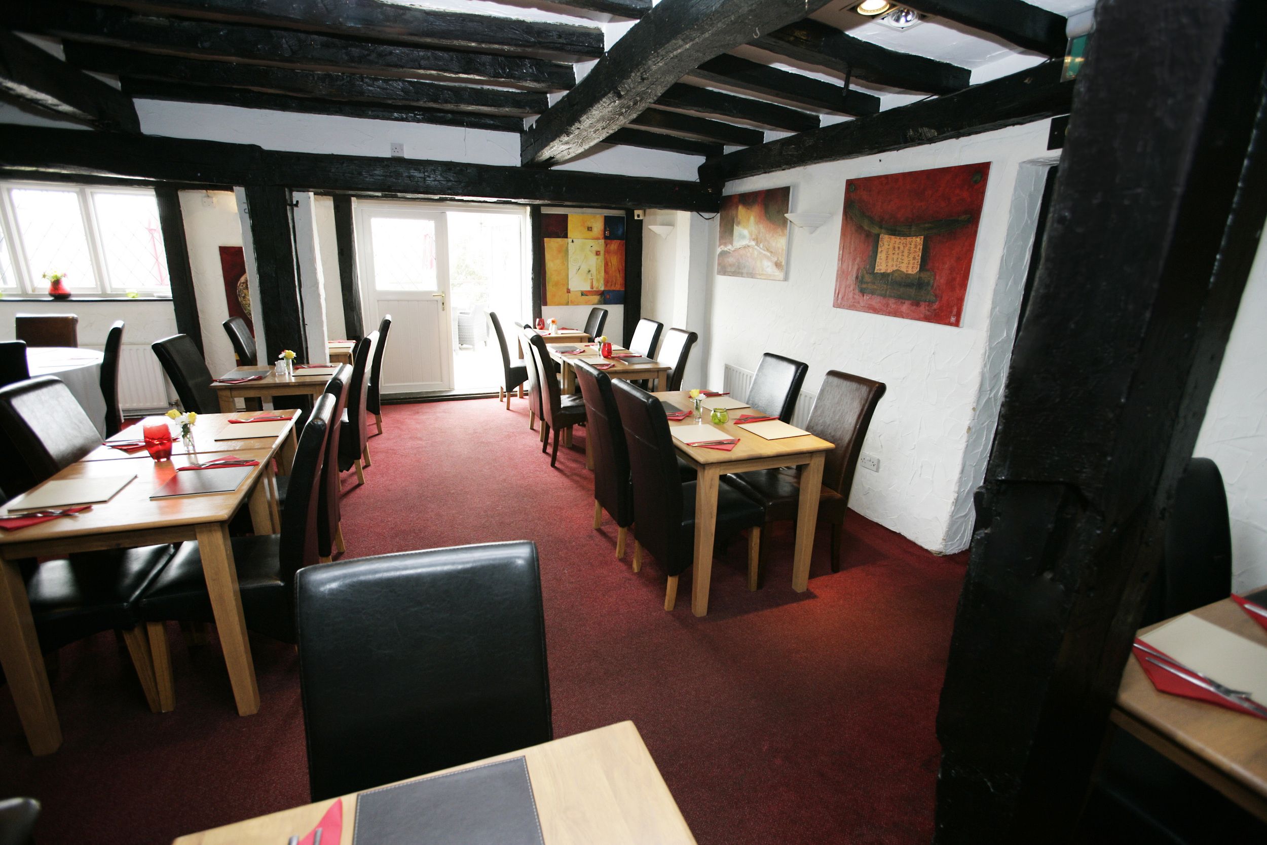 Ristorante