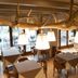 Sala pranzo
