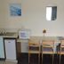 Sala pranzo