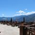 Vista esterna