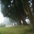 Vista esterna