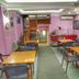 Sala pranzo
