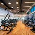 Palestra