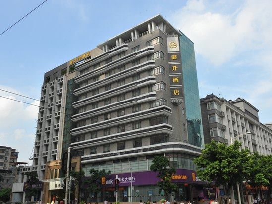 Edificio