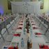 Sala ricevimenti