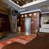 Ingresso