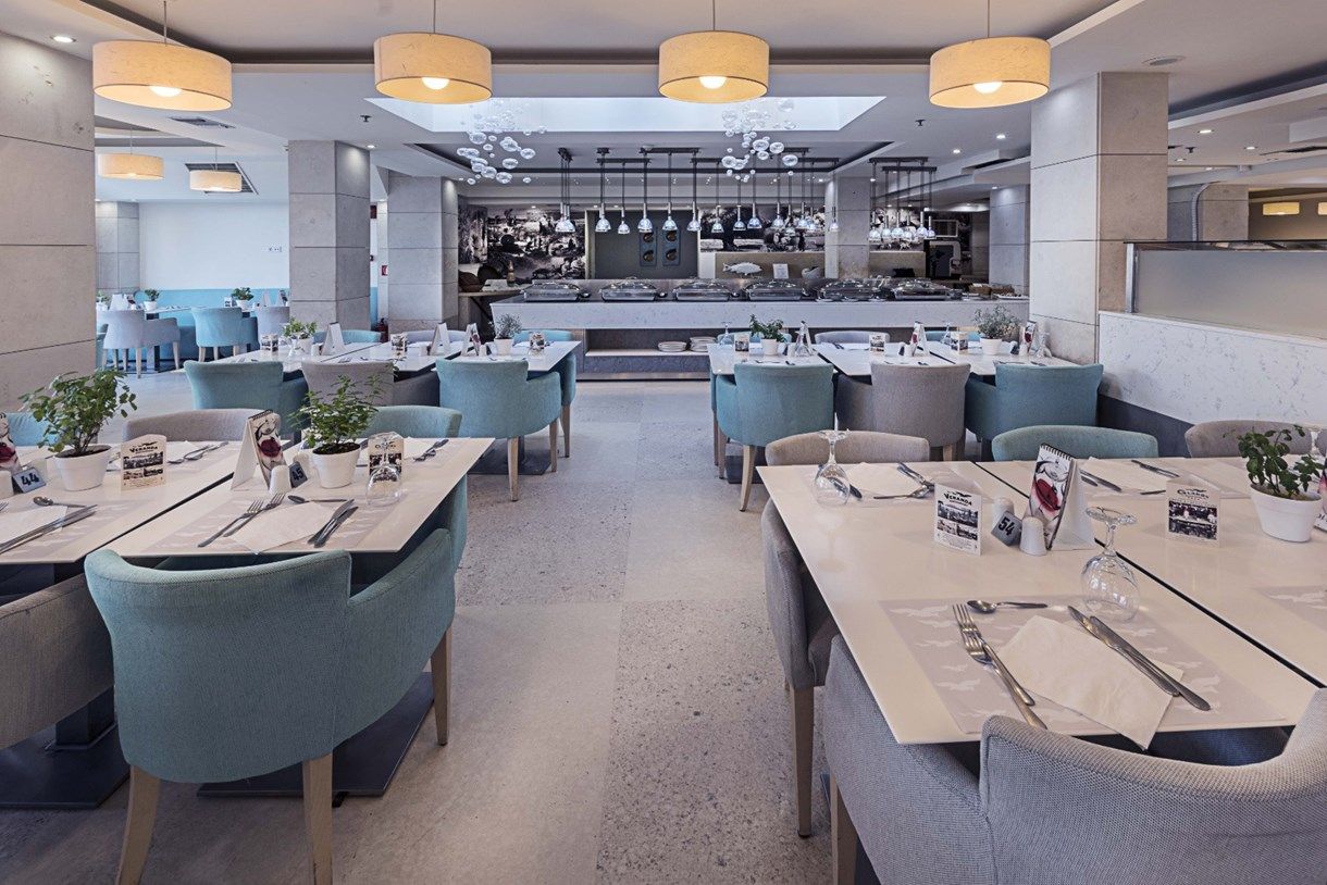 Ristorante