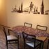 Sala pranzo