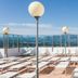 Terrazza