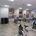 Palestra