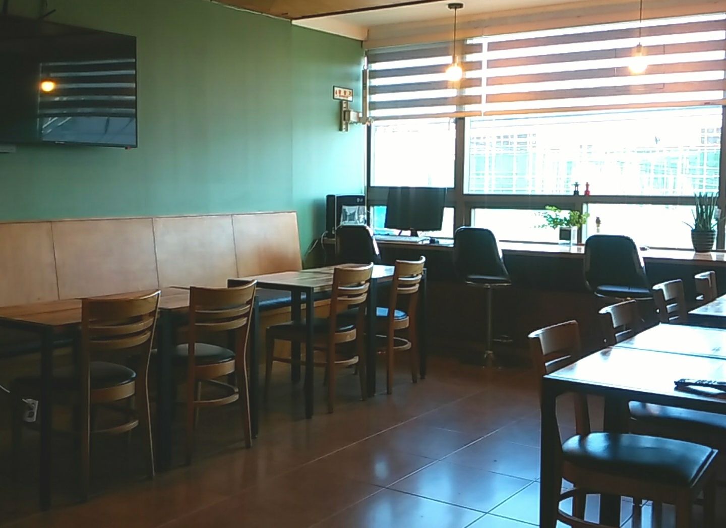 Ristorante