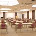 Sala conferenze