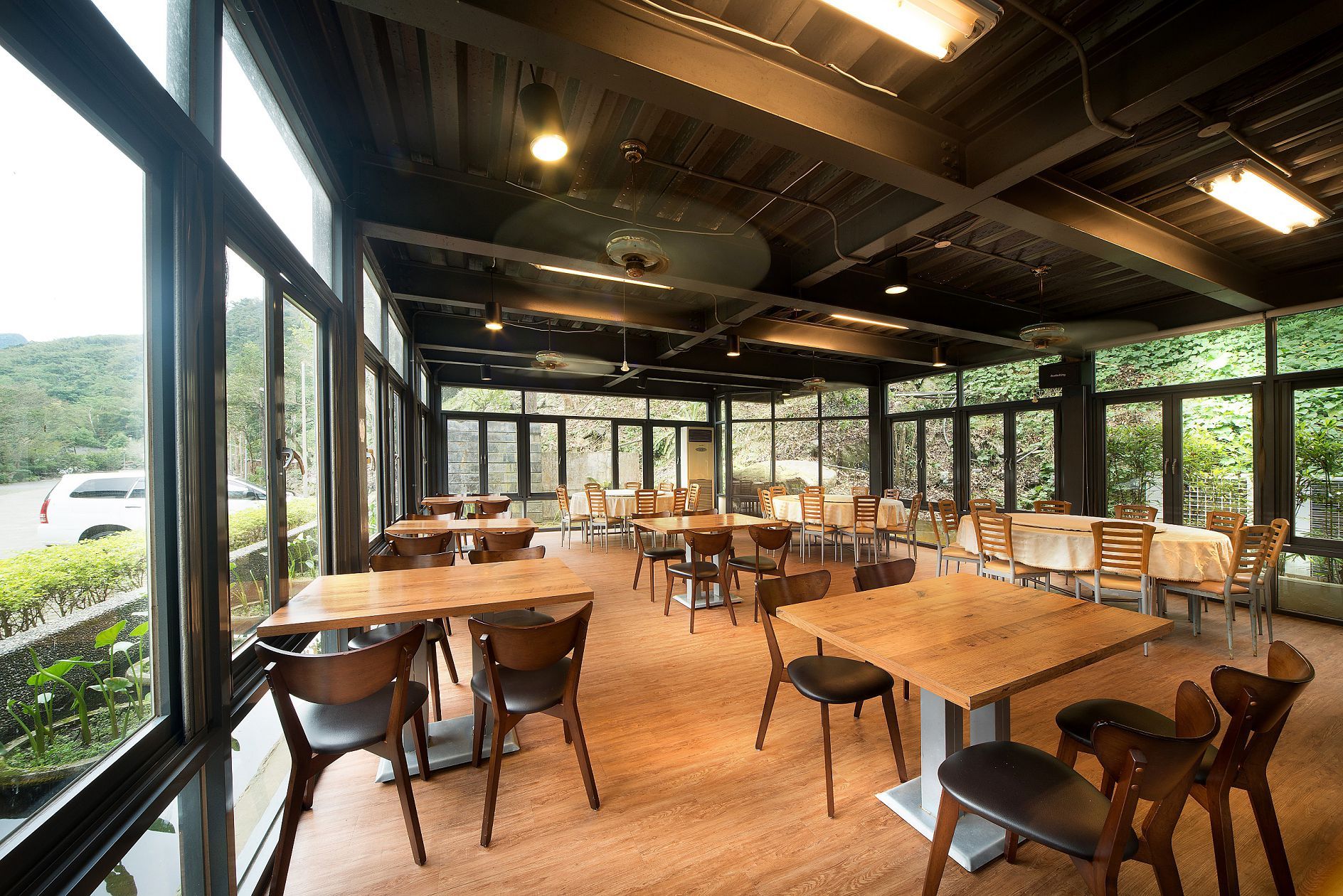 Ristorante