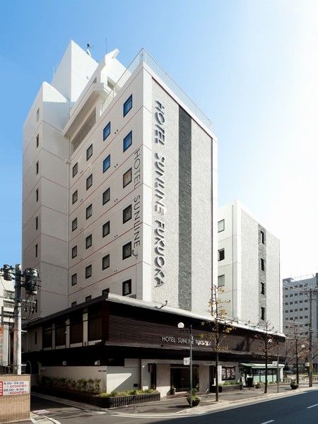 Edificio