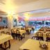 Sala pranzo