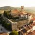 Vista esterna