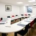 Sala conferenze
