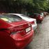 Parcheggio