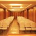 Sala conferenze