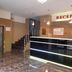 Ingresso