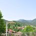 Vista esterna